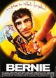 Film - Bernie