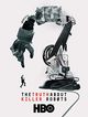 Film - The Truth About Killer Robots