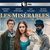 Les Misérables