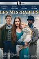 Film - Les Misérables