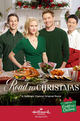Film - Road to Christmas
