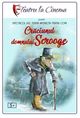 Film - Crăciunul domnului Scrooge