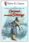 Crăciunul domnului Scrooge