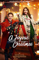 Film - A Joyous Christmas