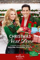 Film - Christmas Next Door