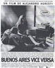 Film - Buenos Aires Vice Versa