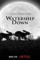 Film - Watership Down