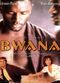 Film Bwana