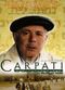 Film Carpati: 50 Miles, 50 Years