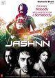 Film - Jashnn: The Music Within