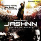 Poster 3 Jashnn: The Music Within