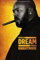Film - American Dream/American Knightmare