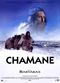 Film Chamane