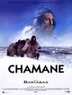 Film - Chamane