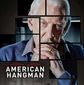 Poster 1 American Hangman