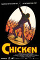 Film - Chicken