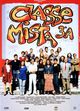 Film - Classe mista 3A