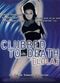 Film Clubbed to Death (Lola)