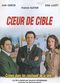 Film Coeur de cible