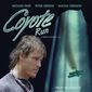 Poster 4 Coyote Run