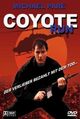 Film - Coyote Run