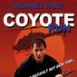 Poster 1 Coyote Run