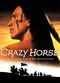 Film Crazy Horse