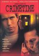 Film - Crimetime