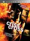 Film Criss Cross