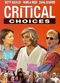 Film Critical Choices