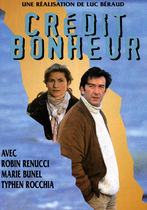 Crédit bonheur