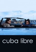 Cuba Libre