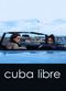Film Cuba Libre