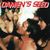 Damien's Seed