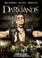 Film Darklands