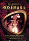 Film Das Mädchen Rosemarie