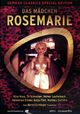 Film - Das Mädchen Rosemarie