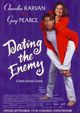 Film - Dating the Enemy