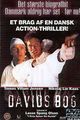 Film - Davids bog
