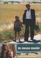 Film - De nieuwe moeder