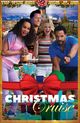 Film - A Christmas Cruise
