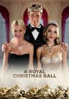 A Royal Christmas Ball