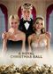 Film A Royal Christmas Ball