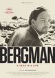 Film - Bergman - ett år, ett liv