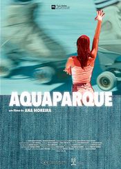 Poster Aquaparque