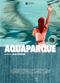 Film Aquaparque
