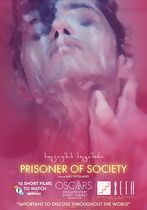Prisoner of Society
