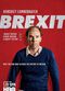 Film Brexit: The Uncivil War