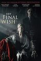 Film - The Final Wish