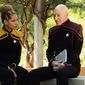 Foto 17 Star Trek: Picard